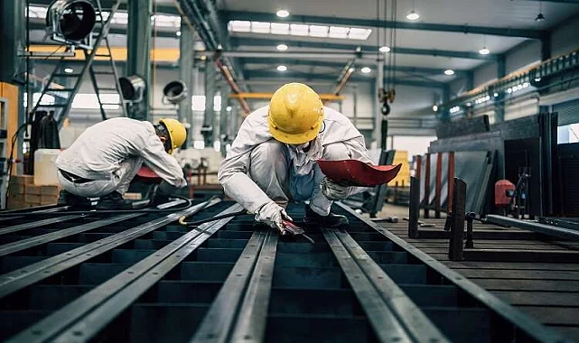 Yenişarbademli Kokusuz İlaçlama